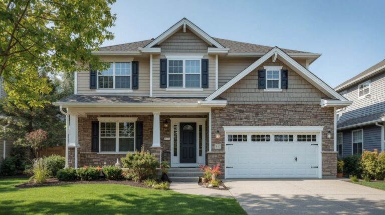 Best Home Improvements to Make for Selling Your House