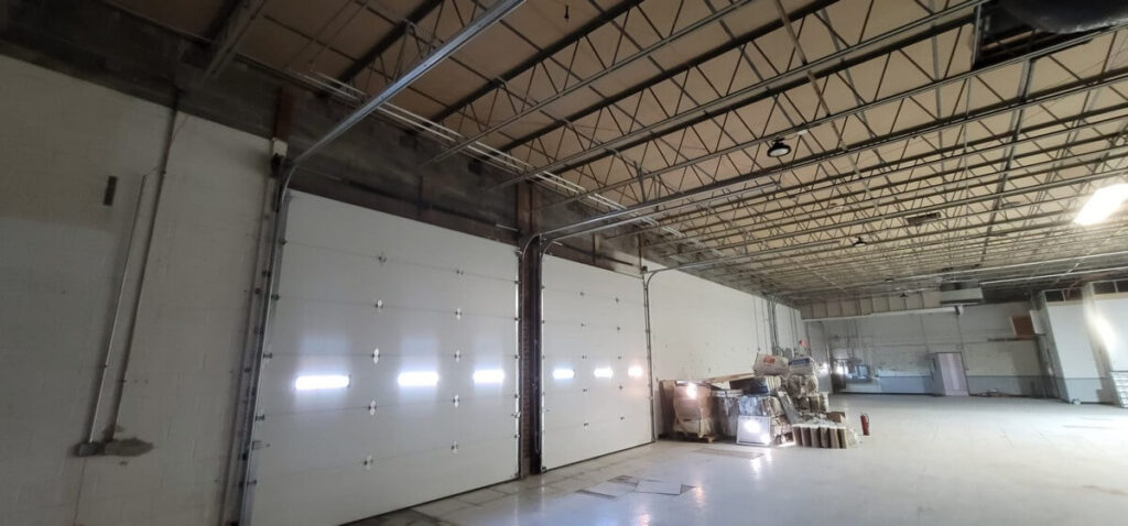 Commercial in Vienna, VA