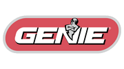 Genie
