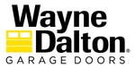 Wayne Dalton